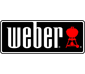 Weber Barbeque Cyprus