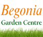 Landscaping & Retail