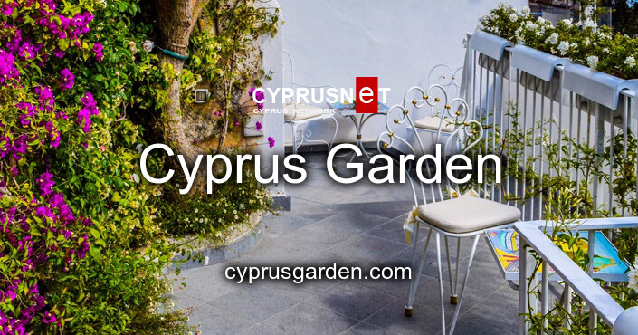 (c) Cyprusgarden.com
