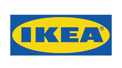 IKEA Cyprus Logo