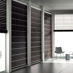 Aplha Blinds Venetian Blinds