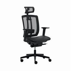 Seccom Furniture Air One Office Chair